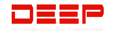 Deep Productions