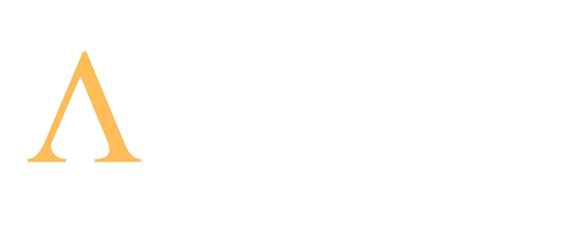 The Architect