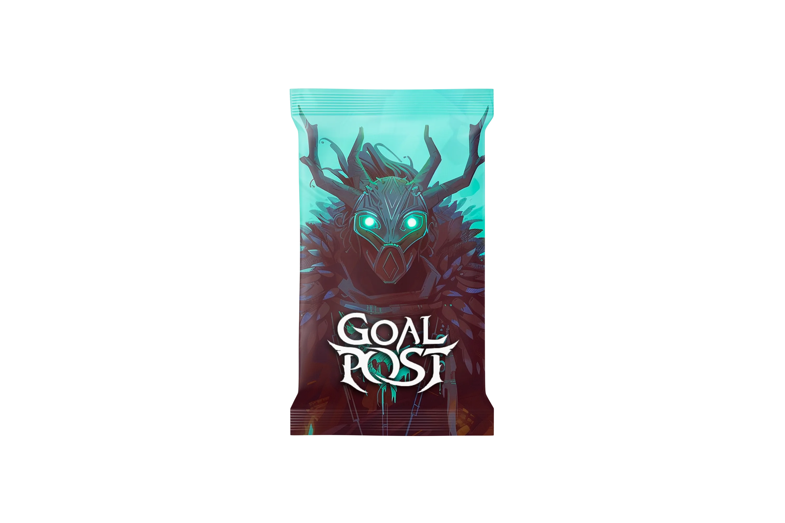 Goalpost booster v6